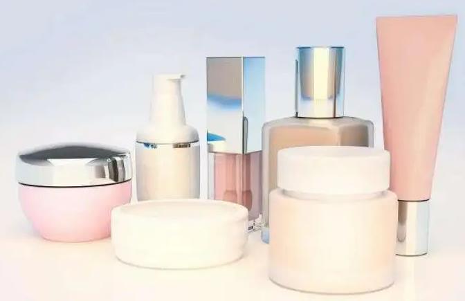 化妆品拓客100种方法，护肤品行业如何拓客